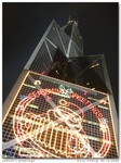 xmas_1
