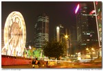 xmas_2