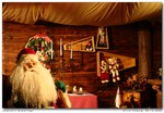 xmas_3