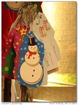 xmas_4