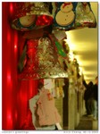 xmas_5