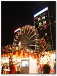 xmas_7