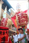 IMG_4565