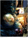 IMG_0643_20041223