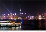 IMG_0654_20041223
