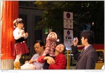 IMG_0763_20041223