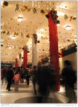 IMG_0775_20041223