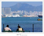 IMG_8067