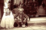 IMG_2424