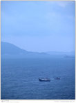 IMG_5007_20050619
