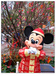 IMG_1740_20060130