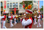 IMG_1745_20060130