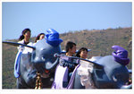 IMG_1784_20060130