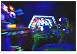 IMG_1797_20060130