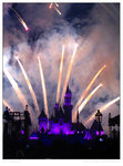 IMG_2134_20060130