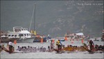 IMG_7360