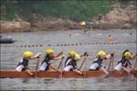 IMG_7394