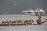 IMG_7398