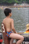 IMG_7403