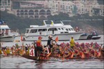 IMG_7417