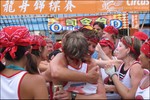 IMG_7465