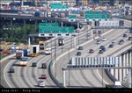IMG_1713