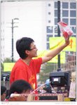 IMG_3175_20050206