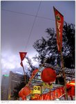 IMG_3197_20050206