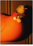 IMG_3202_20050206