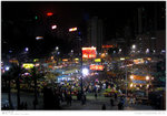 IMG_3222_20050206