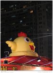 IMG_3216_20050206