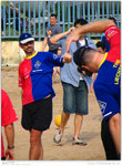IMG_4476_20050611