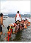 IMG_4500_20050611