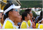 IMG_4528_20050611