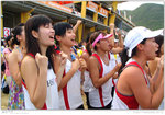 IMG_4587_20050611