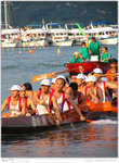 IMG_4591_20050611