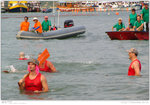 IMG_4616_20050611