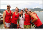 IMG_4629_20050611
