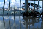 IMG_2476