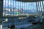 IMG_2477