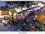 IMG_7432