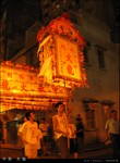 IMG_6448