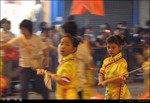IMG_6488