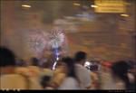 IMG_6537