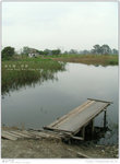 IMG_6473_20050327
