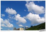 IMG_3135_20060508