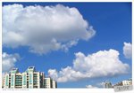 IMG_3166_20060508