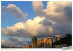 IMG_3190_20060508