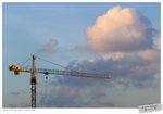 IMG_3192_20060508