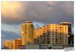 IMG_3195_20060508
